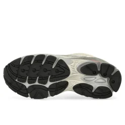 Sale Progrid Omni 9 Low Tops|Outdoor & Performance