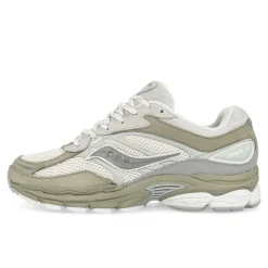 Fashion Progrid Omni 9 Low Tops|Outdoor & Performance