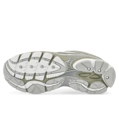 Fashion Progrid Omni 9 Low Tops|Outdoor & Performance