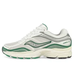 Shop Progrid Omni 9 Low Tops|Outdoor & Performance