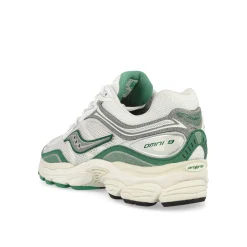 Shop Progrid Omni 9 Low Tops|Outdoor & Performance