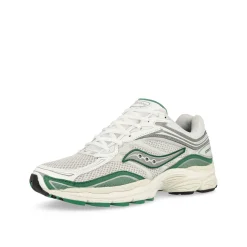 Shop Progrid Omni 9 Low Tops|Outdoor & Performance