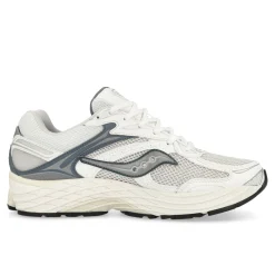 Store Progrid Omni 9 Low Tops|Outdoor & Performance