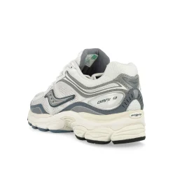 Store Progrid Omni 9 Low Tops|Outdoor & Performance