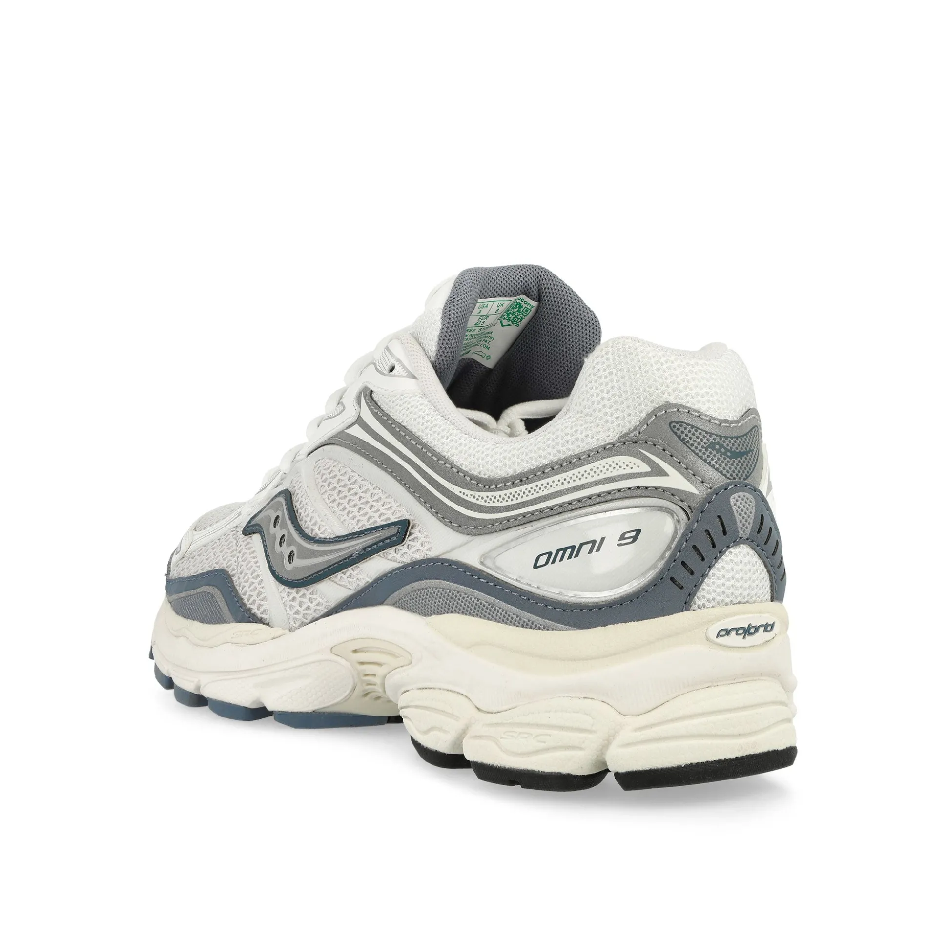 Store Progrid Omni 9 Low Tops|Outdoor & Performance