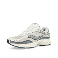 Store Progrid Omni 9 Low Tops|Outdoor & Performance