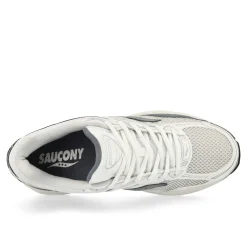 Store Progrid Omni 9 Low Tops|Outdoor & Performance