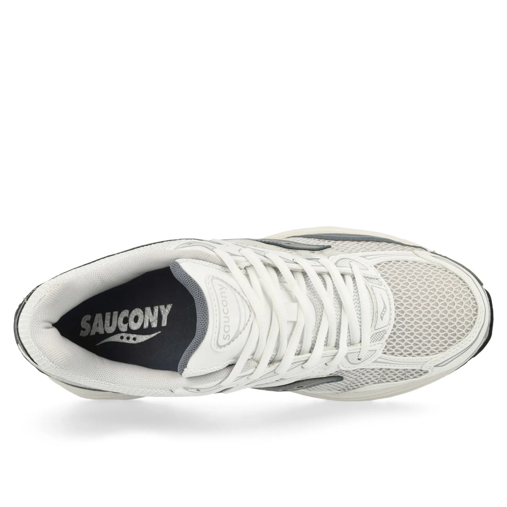 Store Progrid Omni 9 Low Tops|Outdoor & Performance