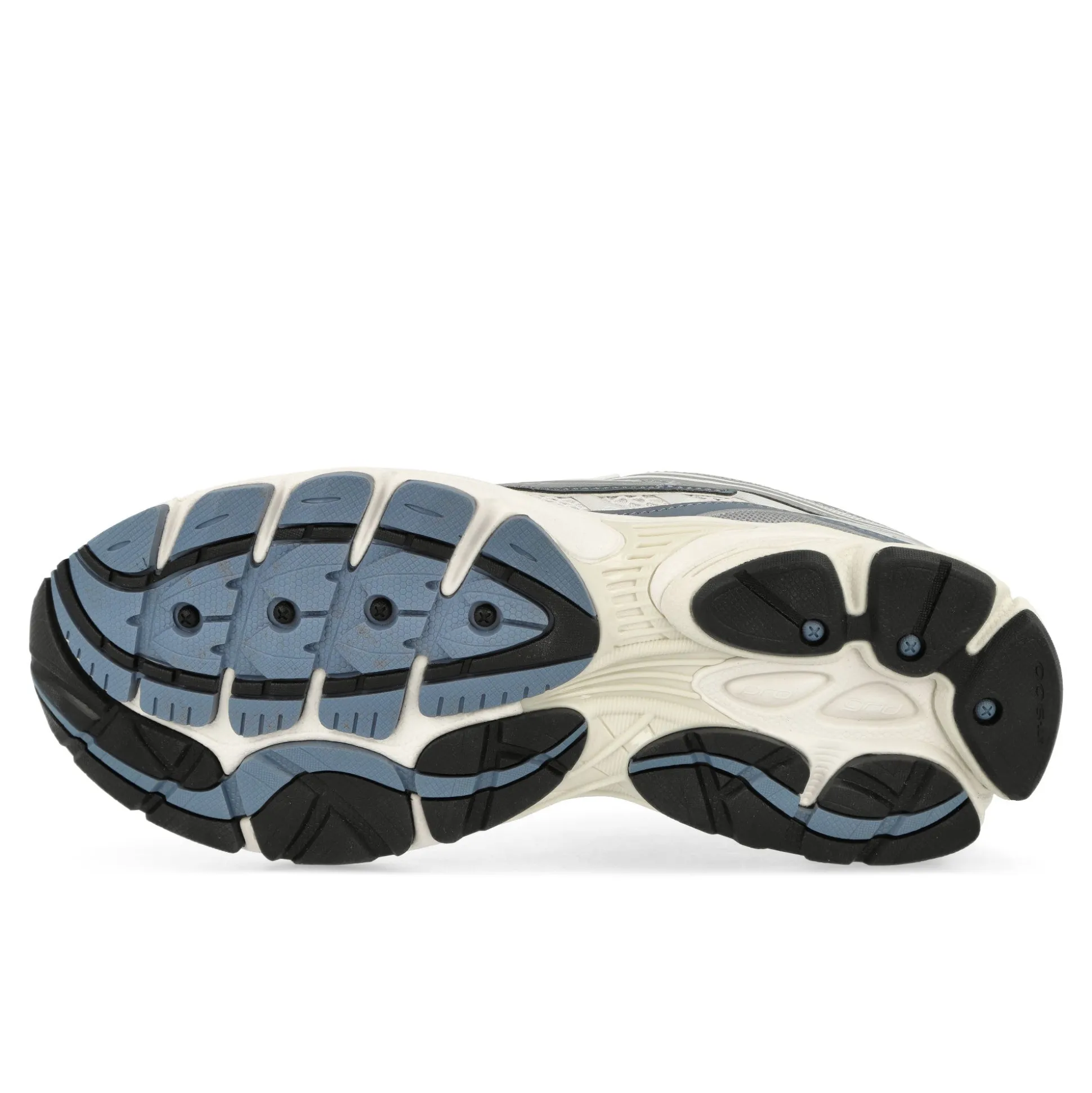 Store Progrid Omni 9 Low Tops|Outdoor & Performance