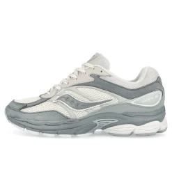 Fashion Progrid Omni 9 Low Tops|Retro & Running