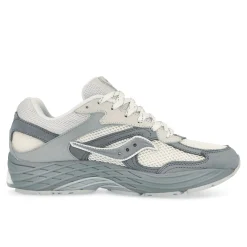 Fashion Progrid Omni 9 Low Tops|Retro & Running