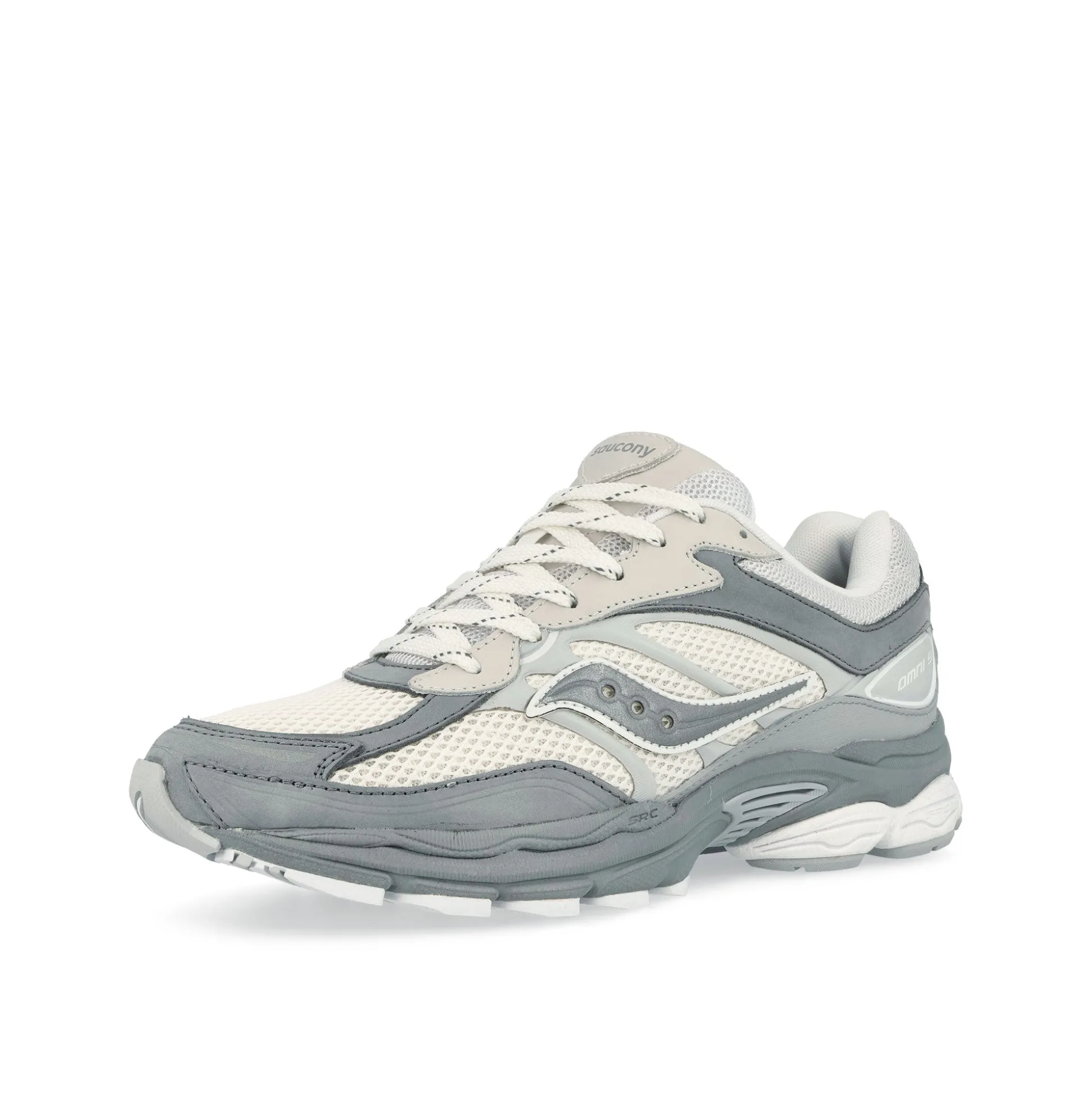 Fashion Progrid Omni 9 Low Tops|Retro & Running
