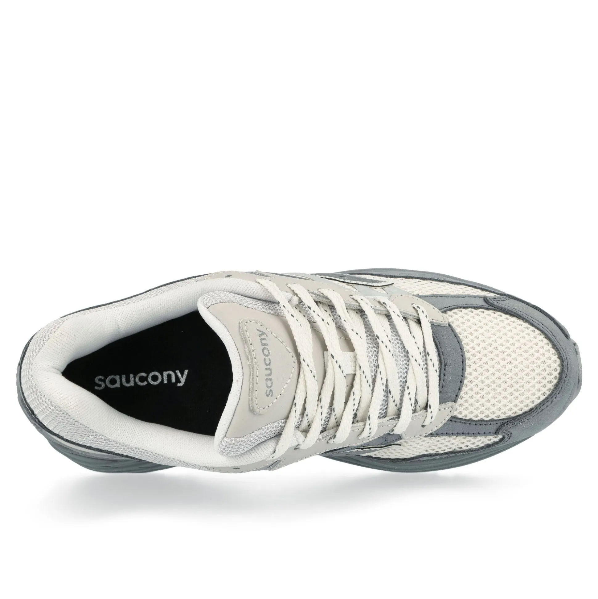 Fashion Progrid Omni 9 Low Tops|Retro & Running