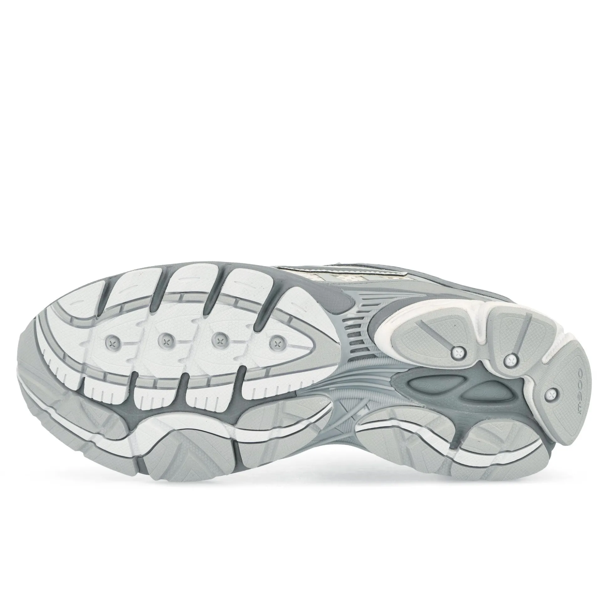 Fashion Progrid Omni 9 Low Tops|Retro & Running