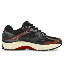 Clearance Progrid Omni 9 Low Tops|Retro & Running