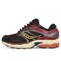 Clearance Progrid Omni 9 Women Low Tops|Retro & Running