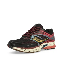 Clearance Progrid Omni 9 Women Low Tops|Retro & Running