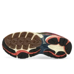 Clearance Progrid Omni 9 Women Low Tops|Retro & Running