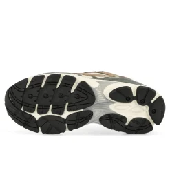 Cheap Progrid Omni 9 Low Tops|Retro & Running