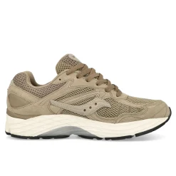 Discount Progrid Omni 9 Low Tops|Retro & Running