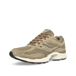 Discount Progrid Omni 9 Low Tops|Retro & Running