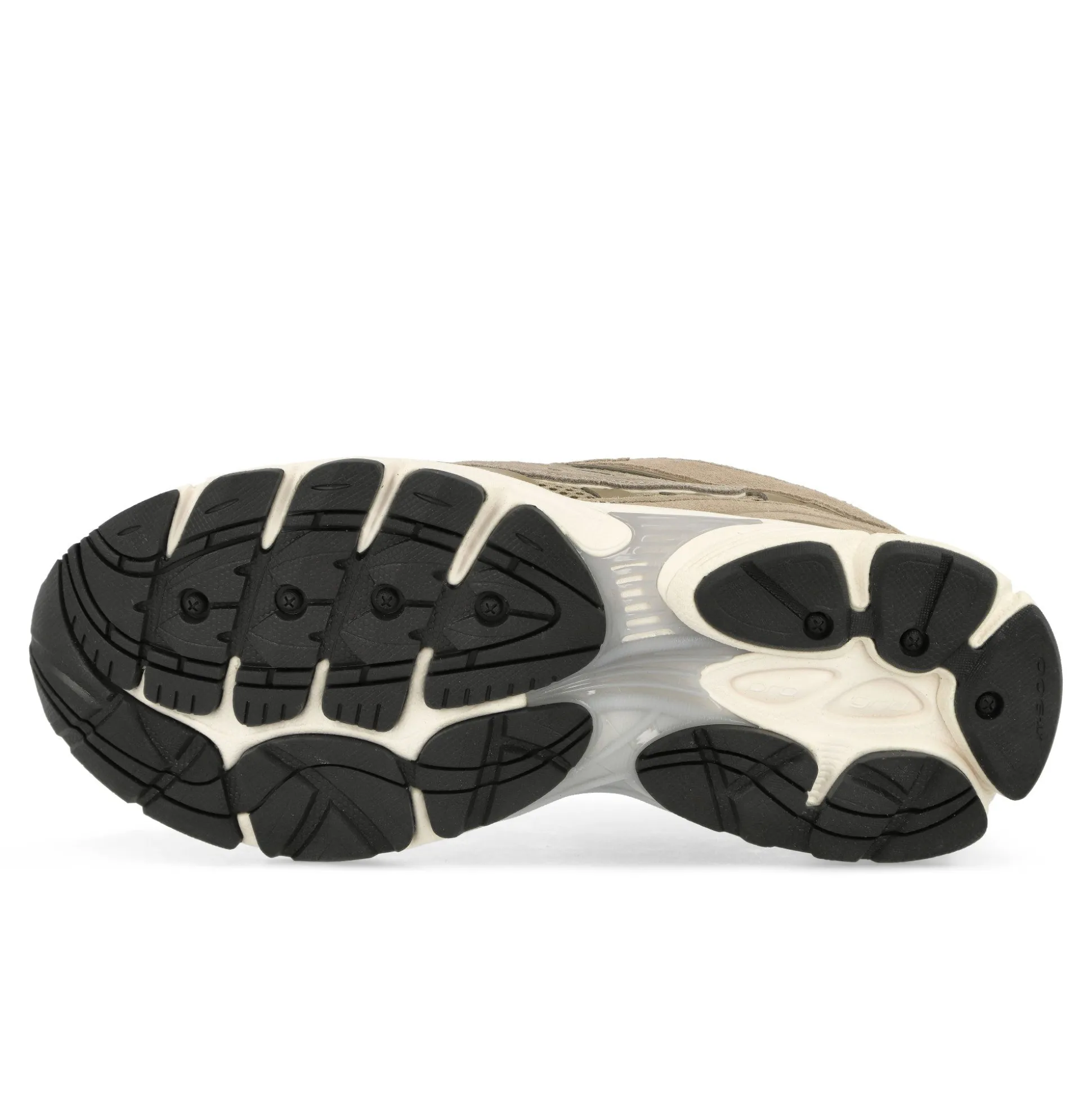 Discount Progrid Omni 9 Low Tops|Retro & Running