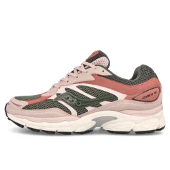 Hot Progrid Omni 9 Low Tops|Retro & Running