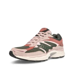 Hot Progrid Omni 9 Low Tops|Retro & Running