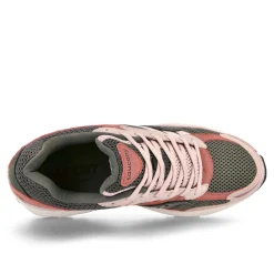 Hot Progrid Omni 9 Low Tops|Retro & Running