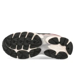 Hot Progrid Omni 9 Low Tops|Retro & Running