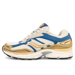 New Progrid Omni 9 Low Tops|Retro & Running