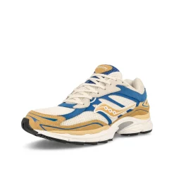 New Progrid Omni 9 Low Tops|Retro & Running