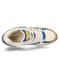 New Progrid Omni 9 Low Tops|Retro & Running