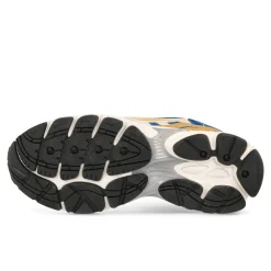 New Progrid Omni 9 Low Tops|Retro & Running