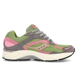 Best Progrid Omni 9 Low Tops|Retro & Running