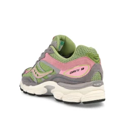 Best Progrid Omni 9 Low Tops|Retro & Running