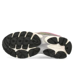 Best Progrid Omni 9 Low Tops|Retro & Running