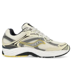 Store Progrid Omni 9 Retro & Running
