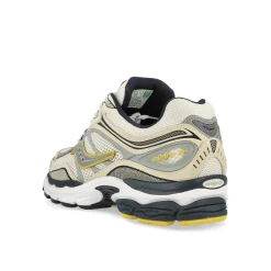 Store Progrid Omni 9 Retro & Running