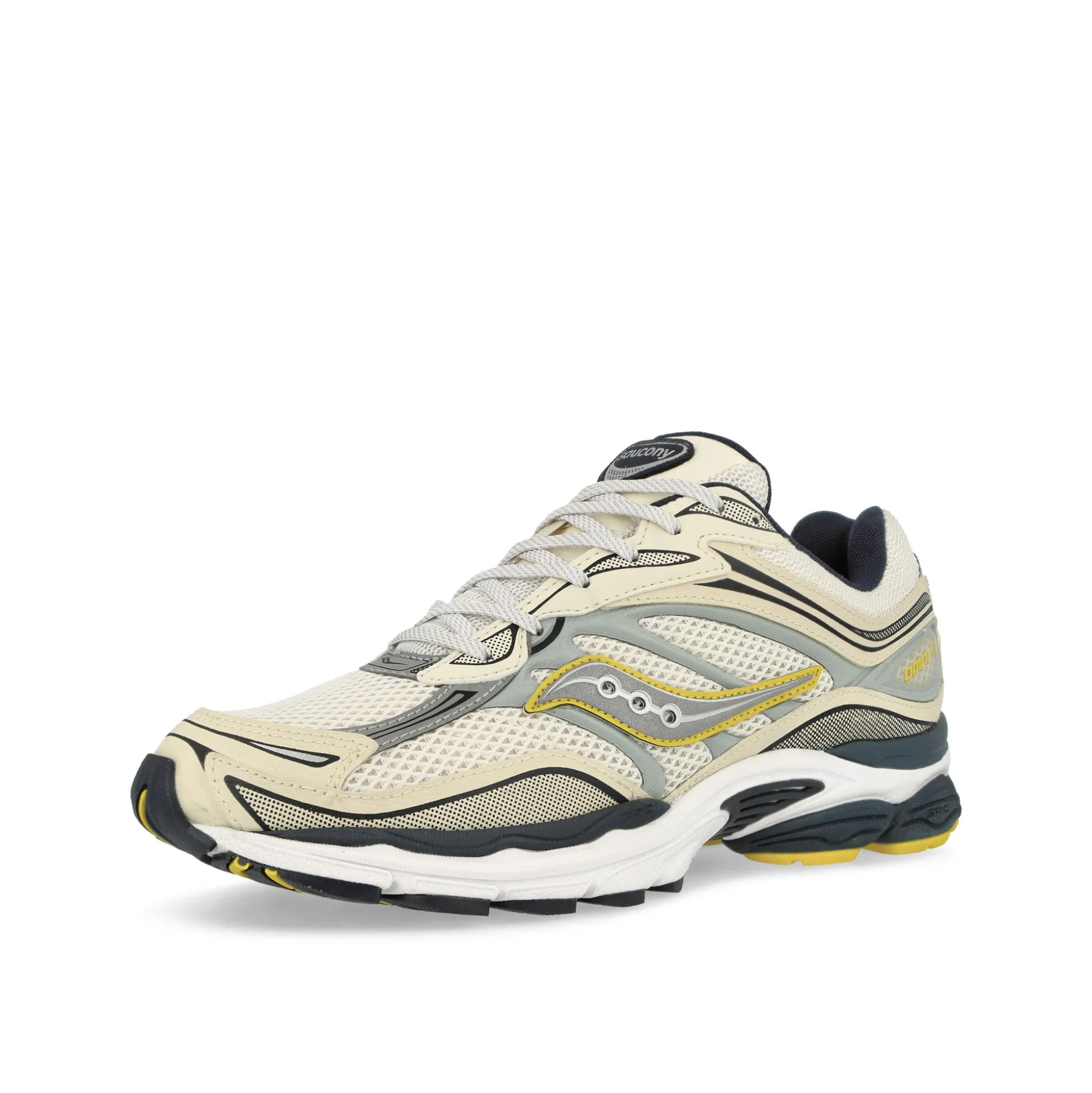 Store Progrid Omni 9 Retro & Running
