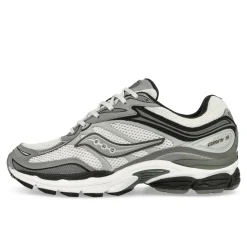 Best Progrid Omni 9 Retro & Running
