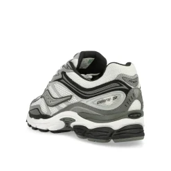 Best Progrid Omni 9 Retro & Running
