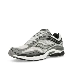 Best Progrid Omni 9 Retro & Running