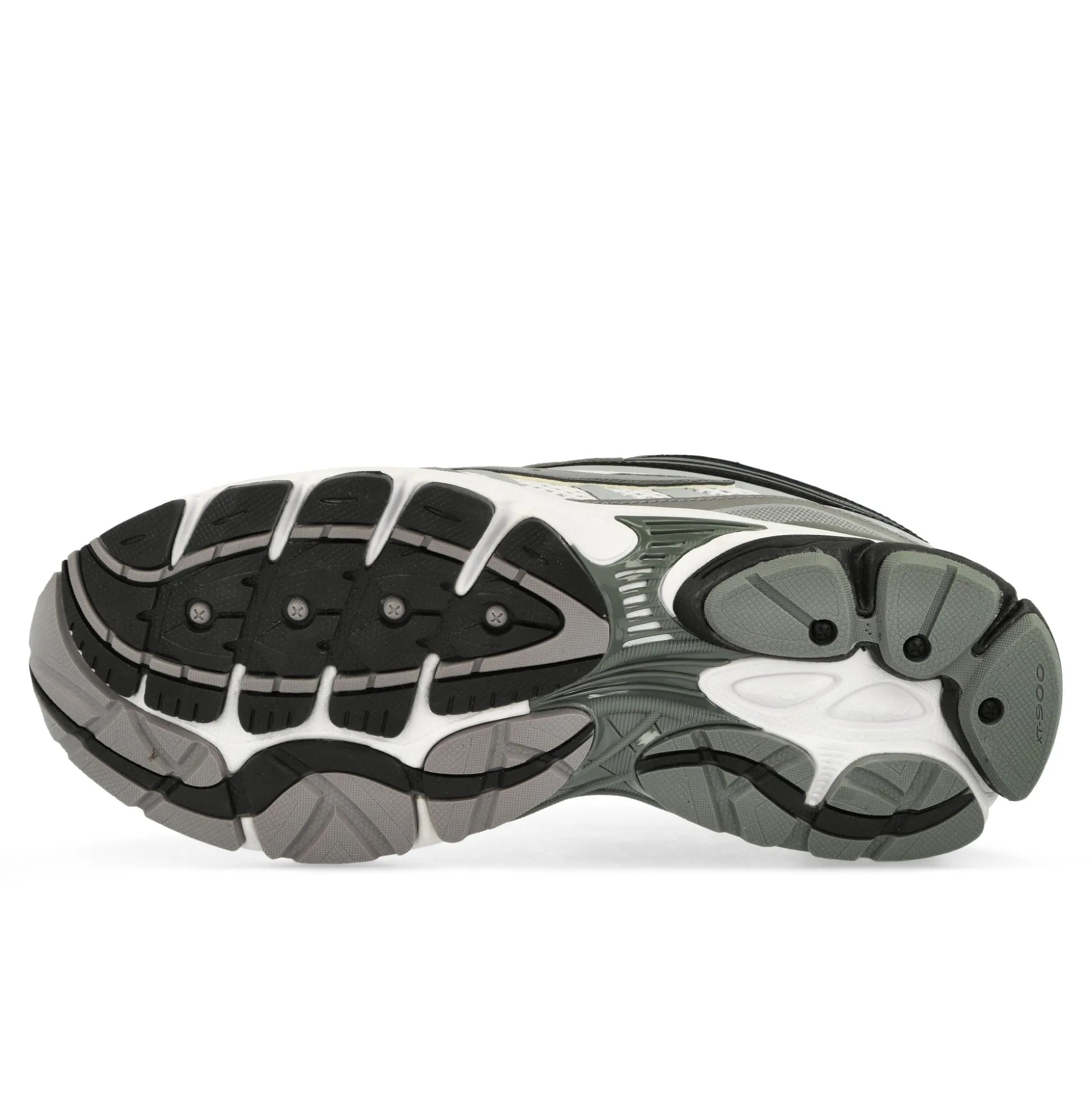 Best Progrid Omni 9 Retro & Running