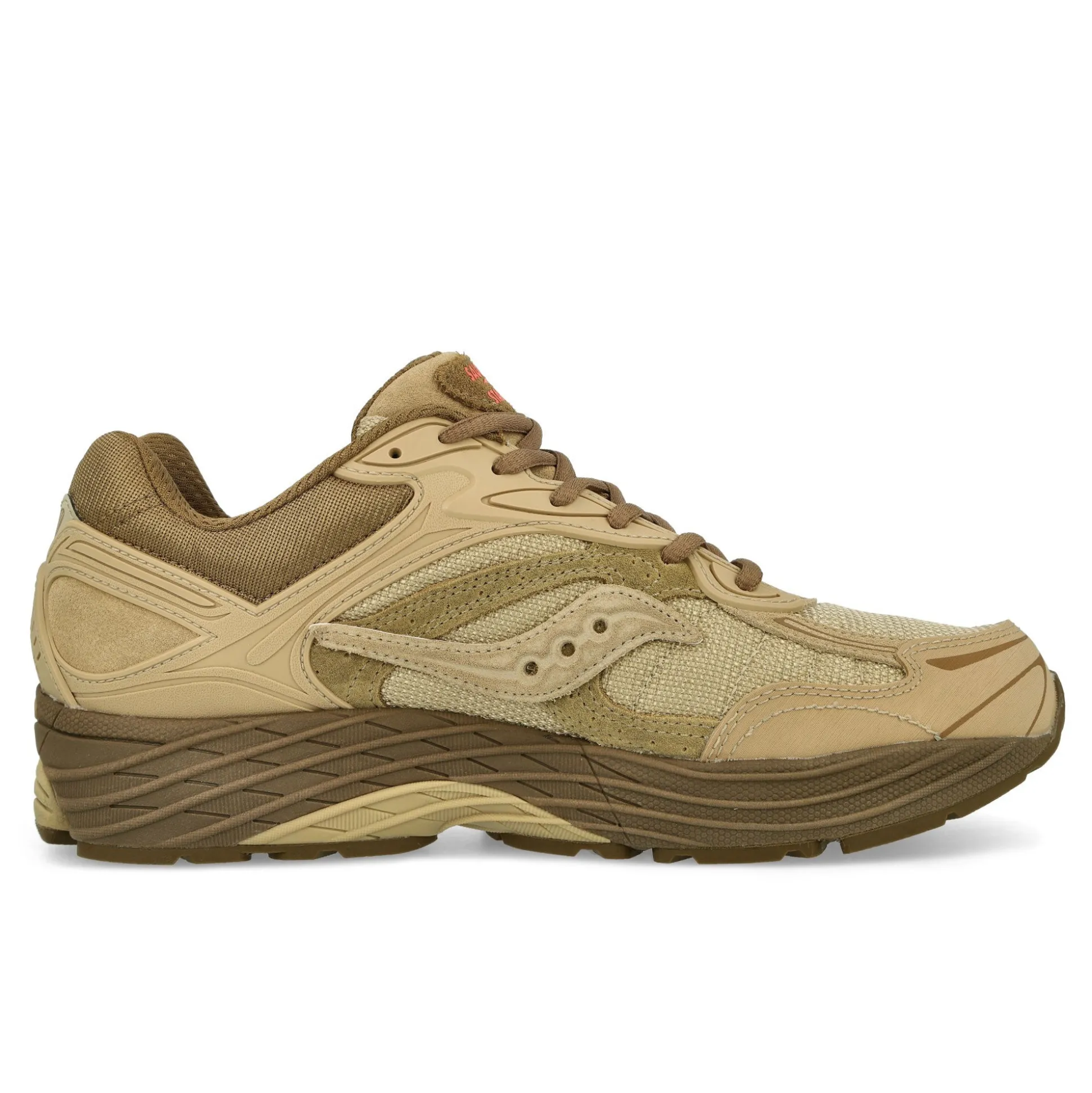 Flash Sale Progrid Omni 9 Low Tops|Retro & Running