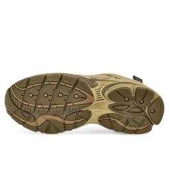 Flash Sale Progrid Omni 9 Low Tops|Retro & Running