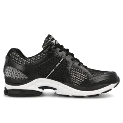 Flash Sale Progrid Triumph 4 Women Low Tops|Retro & Running