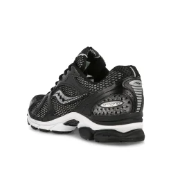 Flash Sale Progrid Triumph 4 Women Low Tops|Retro & Running