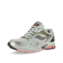 Fashion Progrid Triumph 4 Low Tops|Retro & Running