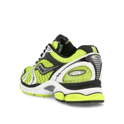 Flash Sale Progrid Triumph 4 Low Tops|Retro & Running